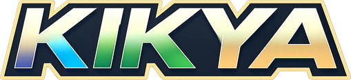Kikya